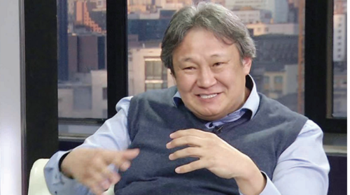 П.Цэнгүүн: дээд гурил хомсдсон